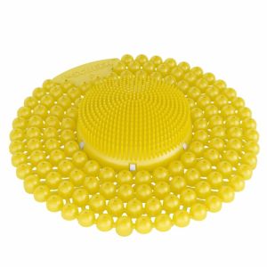60 day Urinal Mats