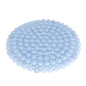 Urinal Mats 30 day control