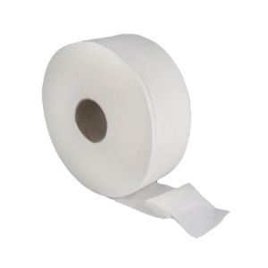 Jumbo Toilet Rolls | 6 Pack | 300m 2