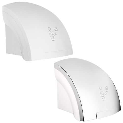 Pro Force Automatic Hand Dryer | 2000 watts | Automatic Hand Dryer - Image1