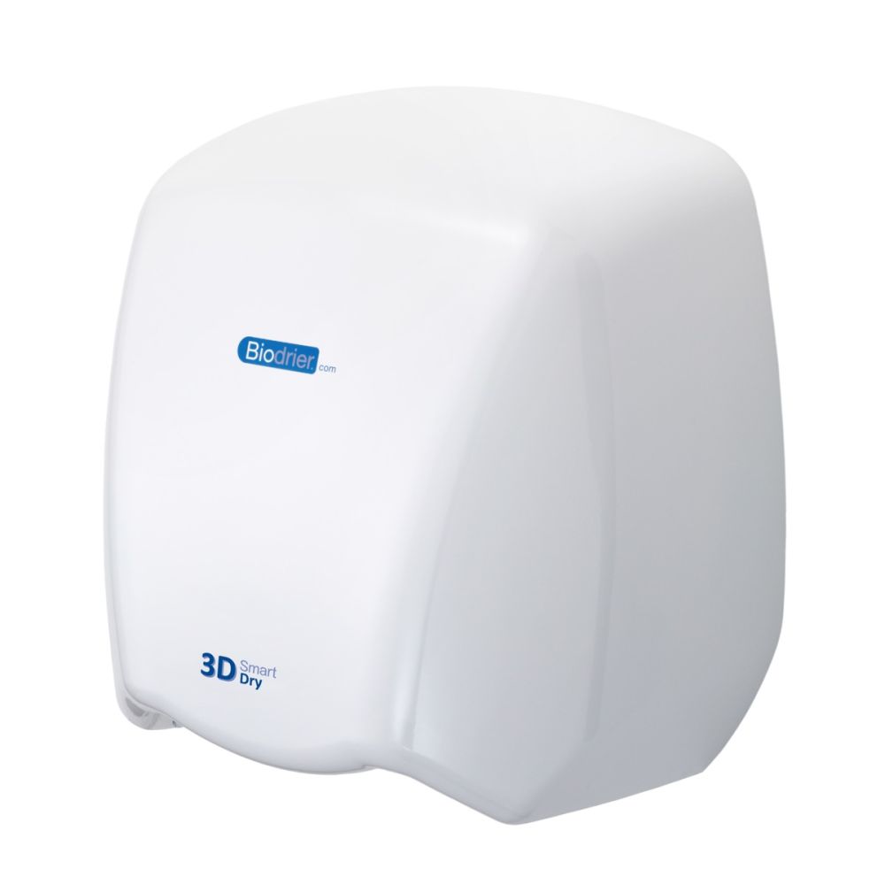 Biodrier 3D Smart Dry