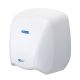 Biodrier 3D Smart Dry Hand Dryer | 0.2-0.8kW | Intelligent Hand Dryer - Image1
