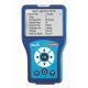 DVS AC01-001 | Hand held programmer with USB interface with case - For use with all DVS programmable sensors & taps - Image1