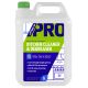 Airsenz PRO Kitchen Bactericidal Cleaner & Degreaser 5L