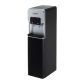 Quench Mains Fed Water Dispenser Cooler / Heater Fountain - Refurbished