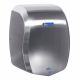 Biodrier 3D Smart Dry High Speed Variable Temperature Hand Dryer 200-800W