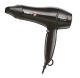 Valera Excel Hair Dryer | 1800W | Wall Mounting Bracket & Fitted Plug  - Image1