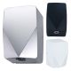 V Dry Compact Eco Hand Dryer | Energy Efficient | Only 500 Watts