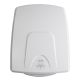 Space Saver Automatic Hand Dryer | 1500 Watts - Image1