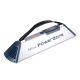 BioZone Mini PowerZone Portable Air & Surface Steriliser