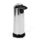 Freestanding Automatic Soap / Hand Sanitiser Dispenser – 250ml