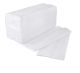 Super Soft Hand Towel C Fold | Packed 15 x 160 - Image1