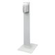 Automatic Hand Sanitiser Dispenser Station | Dispenser With Floor Stand | Spray Pump