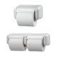 Simple Toilet Roll Holder - Image1