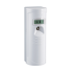White Automatic Air Freshener | Airsenz - Image1