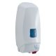 Automatic Soap / Sanitiser Dispenser | 1000ml Capacity | Wall Mounted