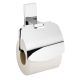 Toilet Roll Holder - Classic Range - Image1