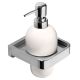 Soap Dispenser - Fresh range - Image1