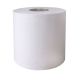 Hand Towel Centrefeed 195mm x 195mm 2Ply White (6 Rolls)