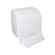 Bulk Pack Interleaf Toilet Tissue - Image1
