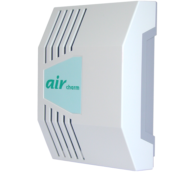 Non aerosol air freshener dispensers discount