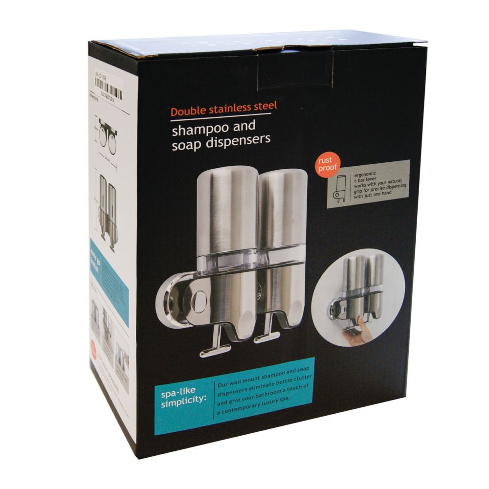 Bar soap dispenser sale