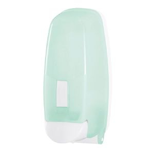 Bulk Fill Soap Dispenser | 1000ml | Eco Friendly Plastic