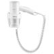 Valera Premium Wall Mounted Hair Dryer | 1100W - Image1
