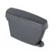 Pedal Operated Sanitary Bin 15L