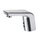 Infratap fixed temperature sensor tap