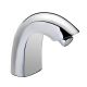 Wye Automatic Sensor Tap - Fixed Temperature – Refurbished