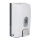Commercial Soap Dispensers | 1000ml | BEST SELLING RANGE - White - Image1