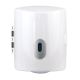 Centre Feed Hand Towel Dispenser - White - Image1