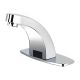 Avon Automatic Sensor Tap – Fixed Temperature 