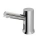 Severn Automatic Sensor Tap - Fixed Temperature  - Image1