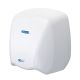 Biodrier 3D Smart Dry Intelligent Hand Dryer Series 1