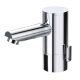 Beck automatic tap - adjustable temperature