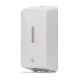 Washroom Hub Automatic Foaming Soap Dispenser