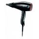 Valera Swiss Silent Jet 7500 Hair Dryer | 2000W - small Image