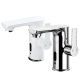 Calder Combined Automatic / Manual Tap - Image1