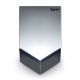 dyson airblade v