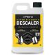 5L Airsenz Super Strength Multi Purpose Descaler