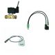 DVS AT00-001 | Single Station Battery Kit  - Image1