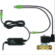 DVS AT00-002 | Single Station Mains Kit - Image1