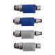 DVS Sensor Tap Adaptors
