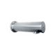 DVS AT02-001 | Automatic Tap | Aquarius WM Straight | PEX Hose - Image1