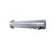 DVS AT02-011 | Automatic Tap | Aquarius WM Straight V.2 | PEX Hose - Image1