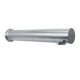DVS AT02-021 | Automatic Tap | Aquarius WM Straight V.3 | PEX Hose - Image1