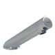 DVS AT03-001 | Automatic Tap | Aquarius A32 | PEX Hose - Image1