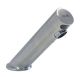DVS AT03-011 | Automatic Tap | Aquarius A45 | PEX Hose - Image1